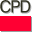 ribacpd.com