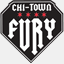 chitownfury.com