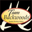 teambackwoods.com