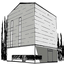 morliplas-selfstorage.be