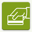 gvitz.com