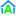 almicasa.com