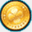 zerodepositbonus.com