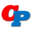 cpchromeplating.com
