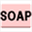 soapdirectory.org