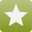 lafenicehotel.com