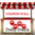 digitalstall.com