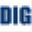 digasumedida.com