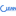 cleaninst.cn