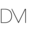 davidmarguet.com