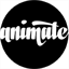 animate.ch