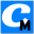 cmsongmax.com