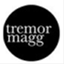 tremormagg.org