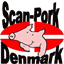 scan-pork.com