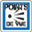 stage-pointsdevue.fr
