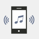 download-nokia-ringtones-free.mobilesringtones.com