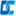 bjdechuang.com