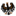 frantenor.de