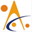 antexinc.com