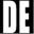 donnyedwards.com