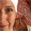kundalini.amsterdam