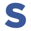 saadirfan.com