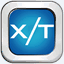 xovertime.com
