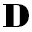 dunwichtype.com