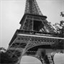 fromparis.over-blog.com