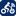 revnote.net