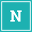 navasdigital.com