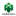 haoxinkeji.net