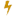 bobhoog.com