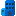 cbskiev.ru