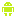 dvmega.co.uk
