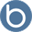 bdueb.com