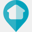 clearonewireless.us
