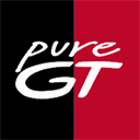 puregt.com