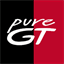 puregt.com