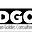 dangoldes.com