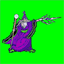switchwizard.net
