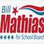 billmathias.com