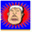 t-takeshi.com