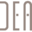 deaworklab.it