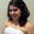 lifealgo.wordpress.com