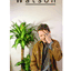 jakewatson.net