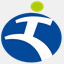 intermedicus.pl