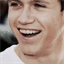 seducemeniall.tumblr.com