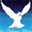 benyessef.com