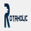 rotaholic.com